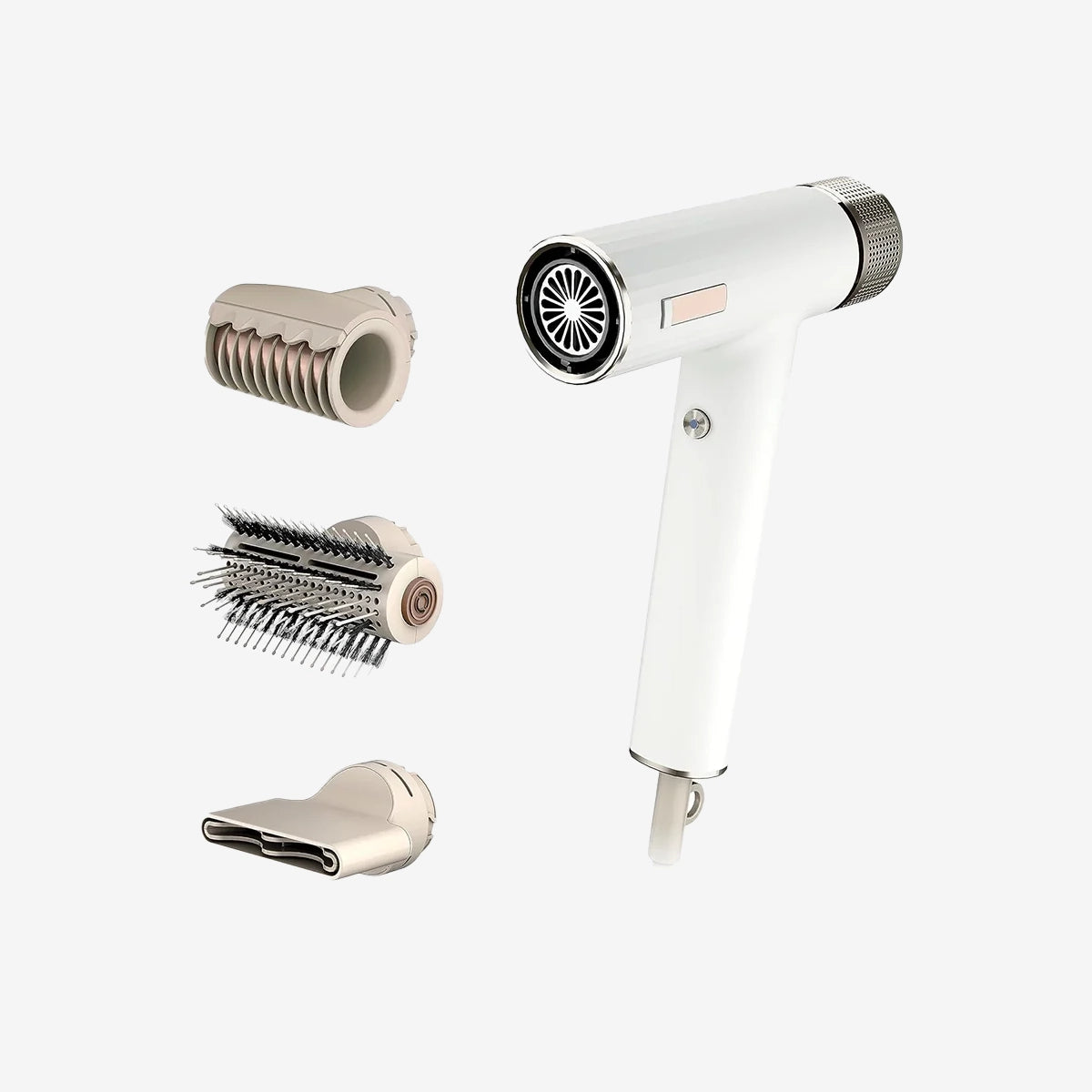 Shark SpeedStyle Ionic Hair Dryer