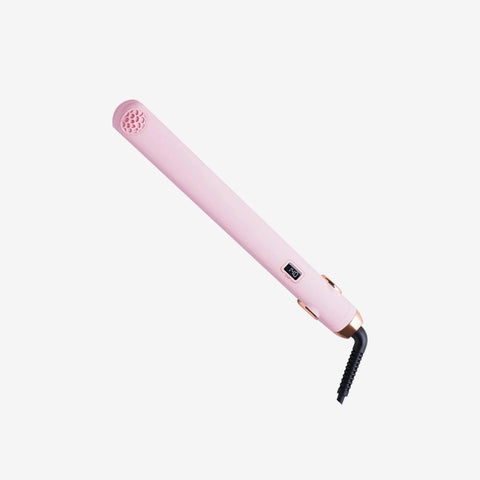 IUI Hair Iron