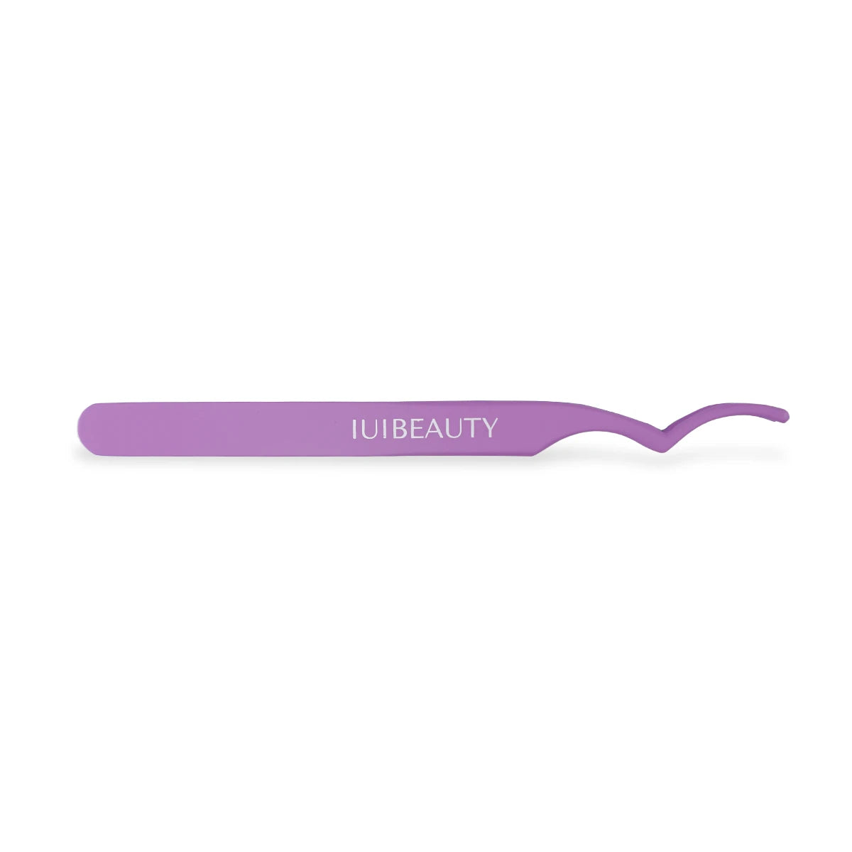 Lash Tweezers