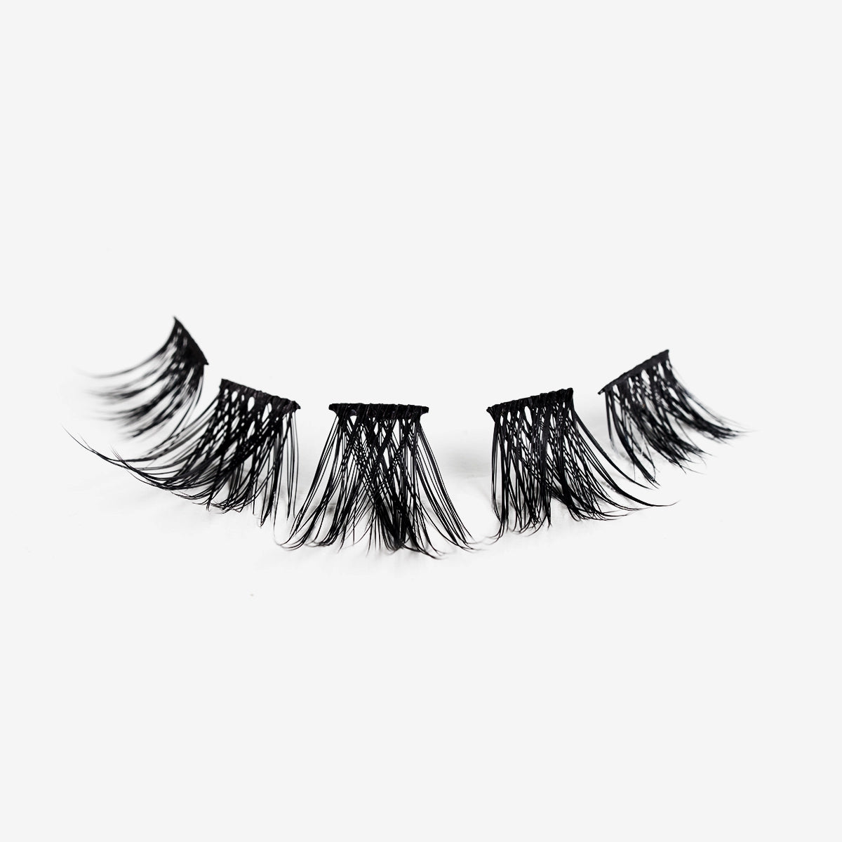 Volume Lashes Kit