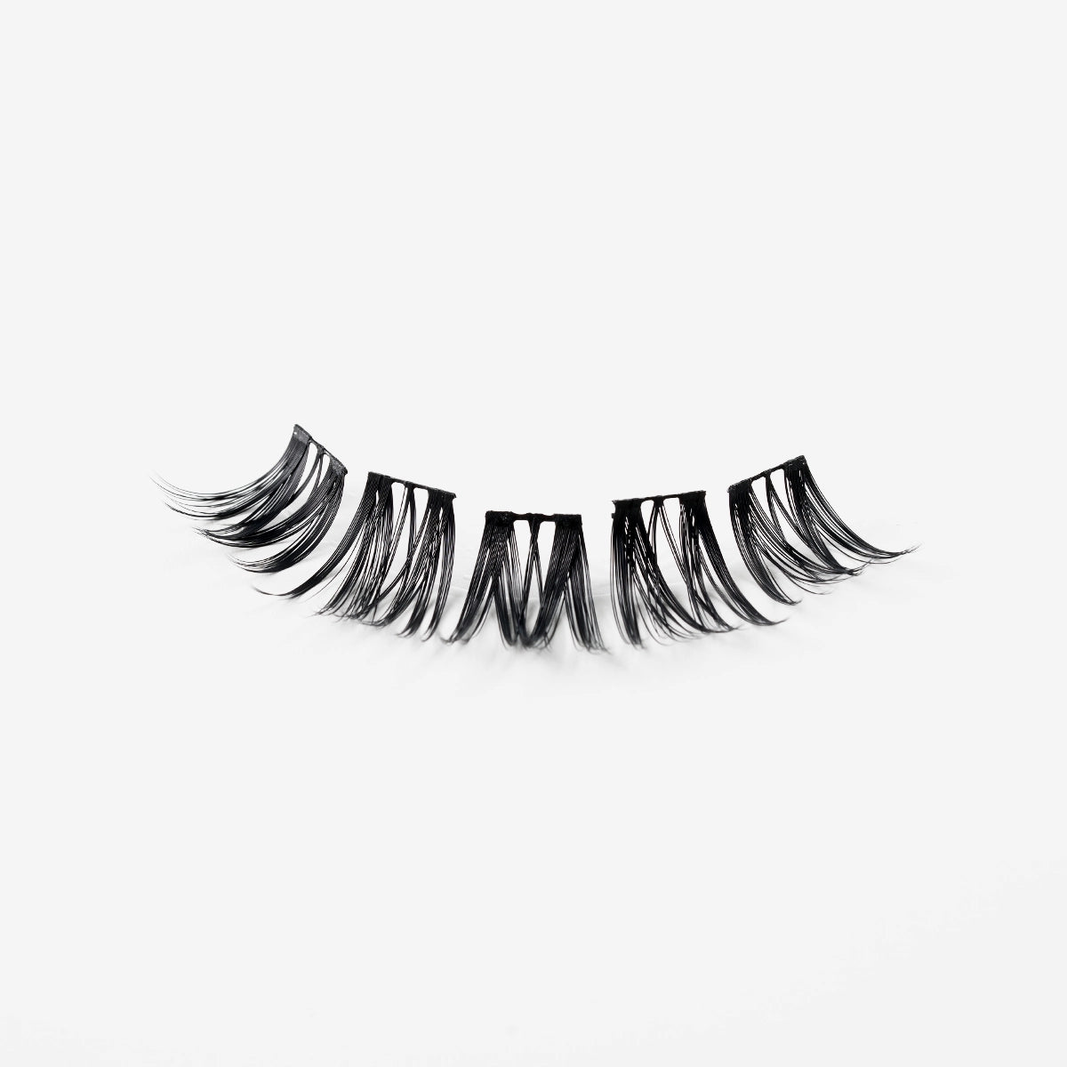 Seductive Lashes Kit