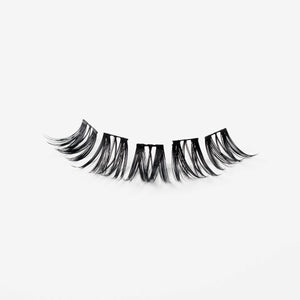 IUI DIY Lash Extension Starter Kit