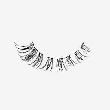 Natural Muse Lashes Kit