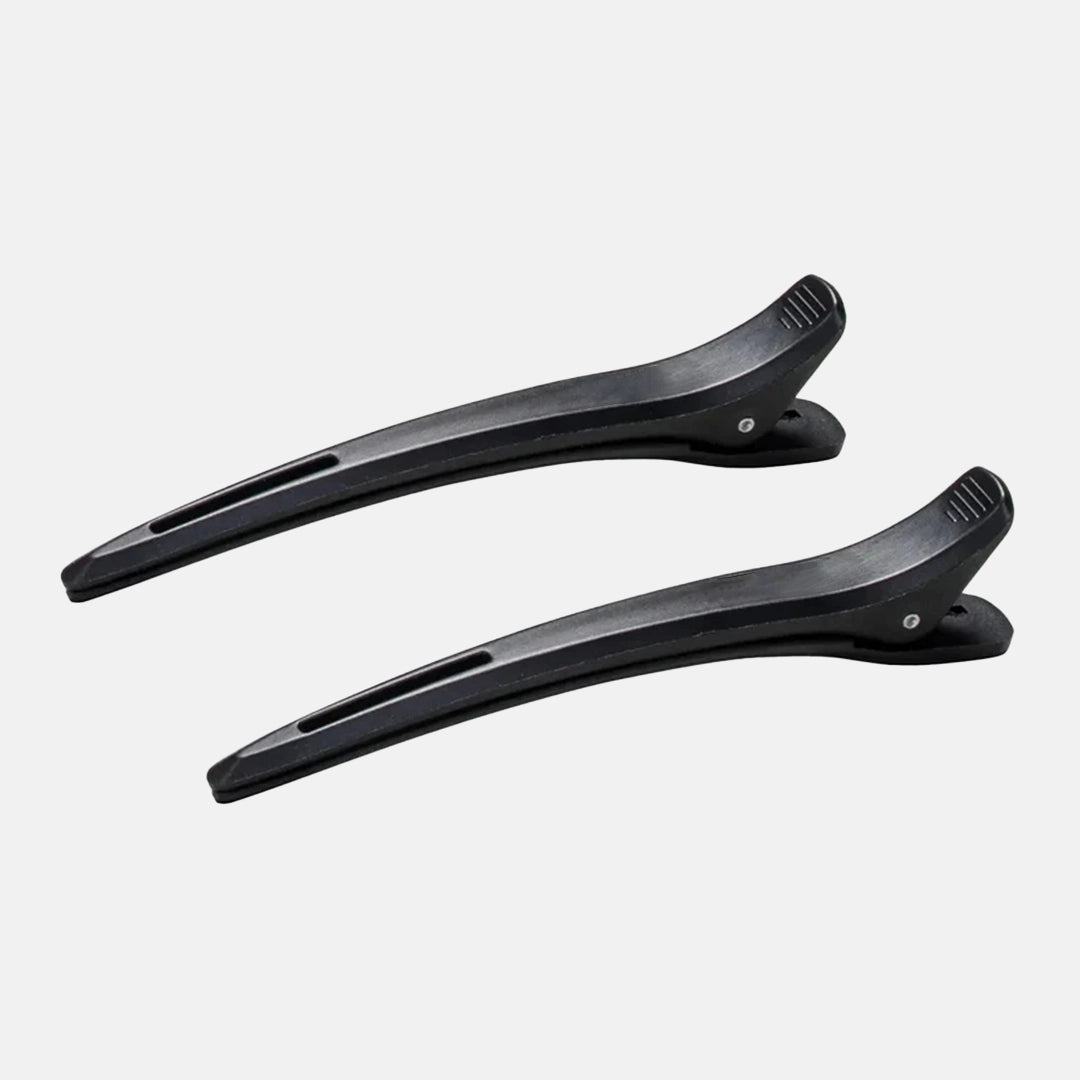 Styling Hair Clips(2 PCS)