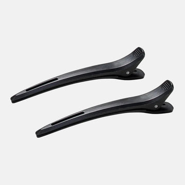 Styling Hair Clips(2 PCS)