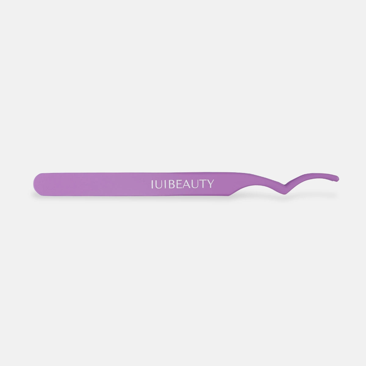 Lash Tweezers