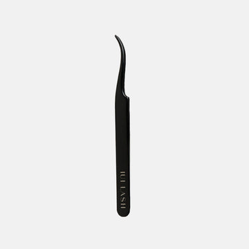 IUI Pro Tweezers