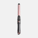 Pro Auto Rotating Curling Iron | Dual-Direction