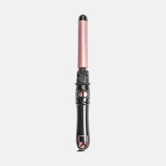 Pro Auto Rotating Curling Iron | Dual-Direction