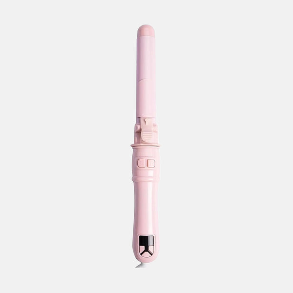 Pro Auto Rotating Curling Iron | Dual-Direction