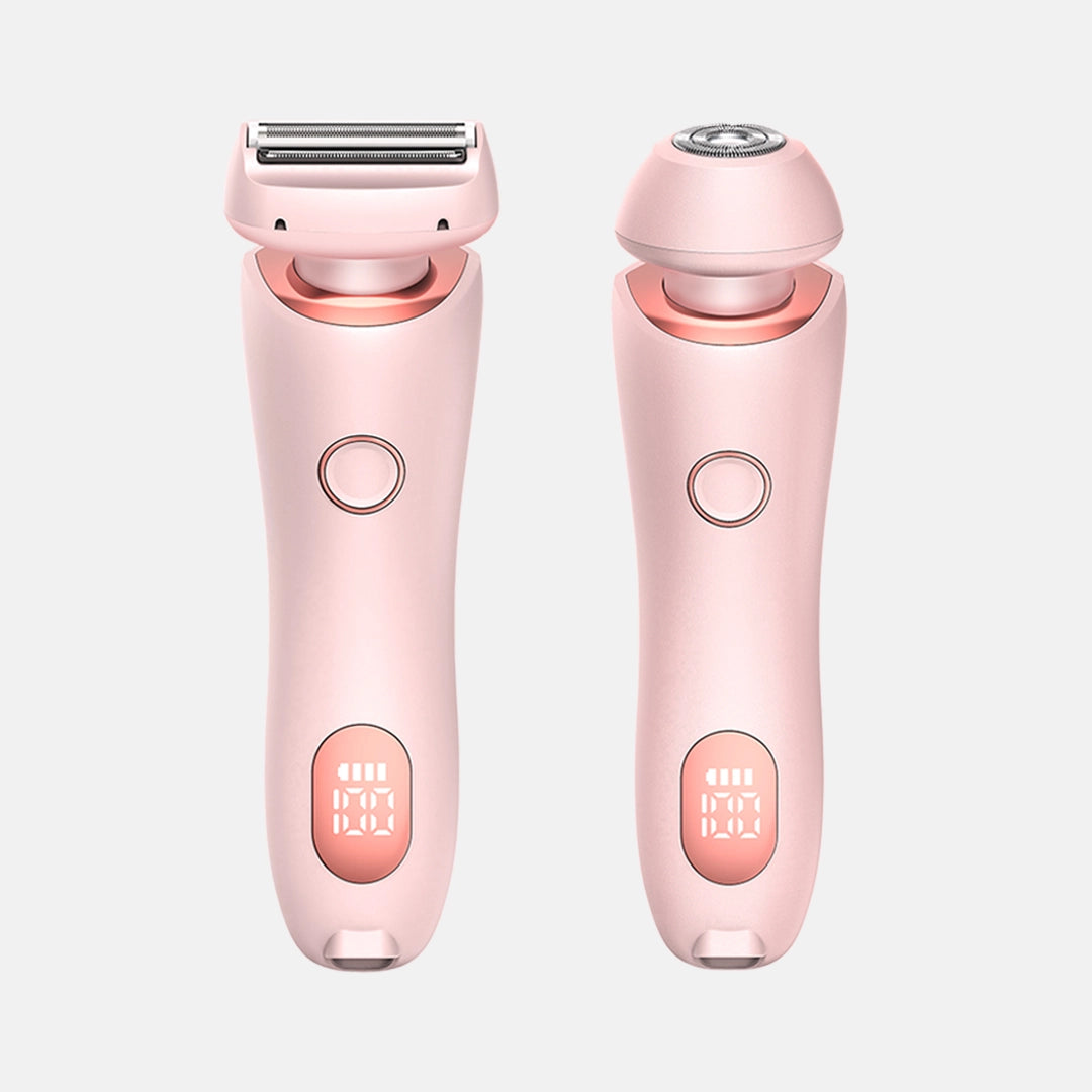 FlexShave Pro™