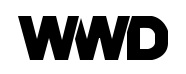 WWD