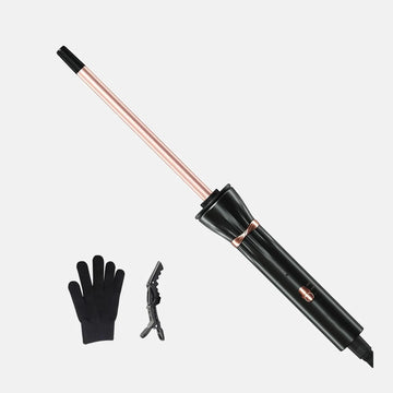 3/8" Tiny Curling Iron