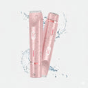 2-in-1 Painless Bikini Hair Trimmer