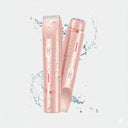 2-in-1 Precision Bikini Trimmer & Shaver