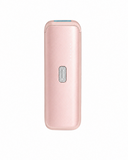 IPL Laser Hair Removal Device