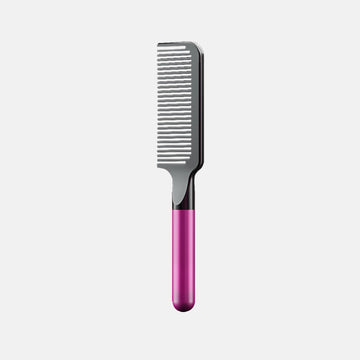 Pro Anti-Static HAIR SMOOTHING COMB