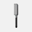 Pro Anti-Static HAIR SMOOTHING COMB