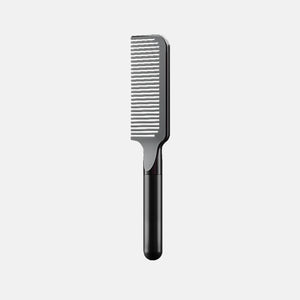 Pro Anti-Static HAIR SMOOTHING COMB