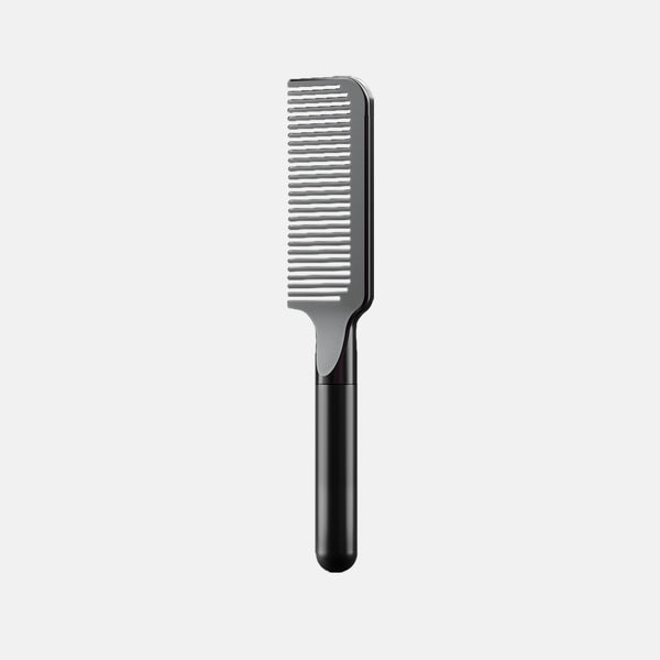 Pro Anti-Static HAIR SMOOTHING COMB
