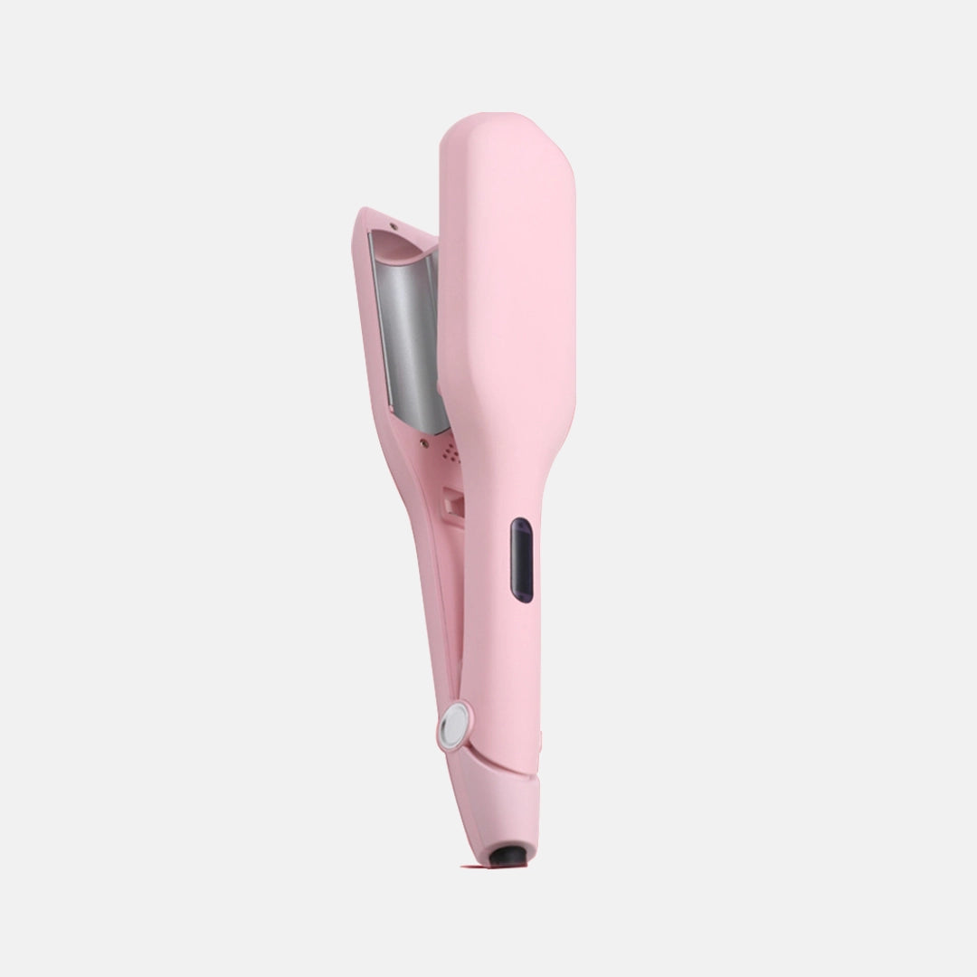 Rovy Compact Wave Rod