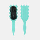 5-in-1 Define EdgeLift Brush
