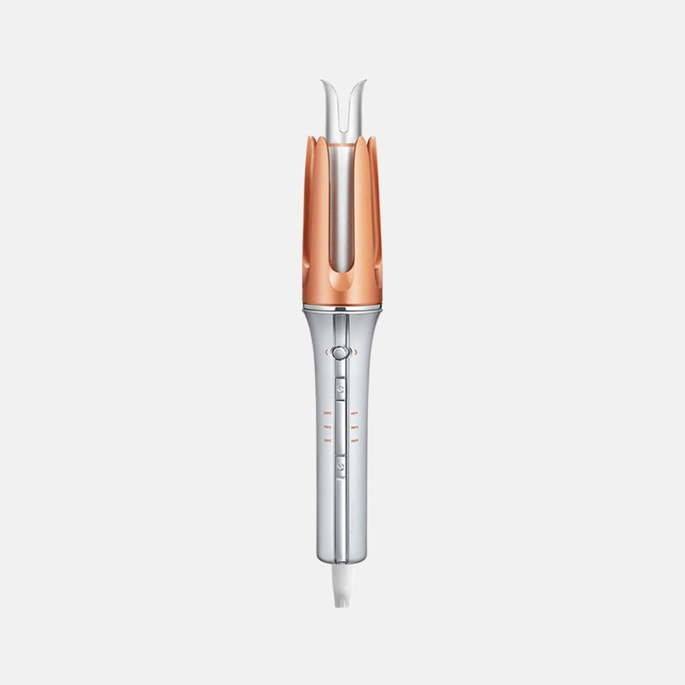 Automatic Curling Iron