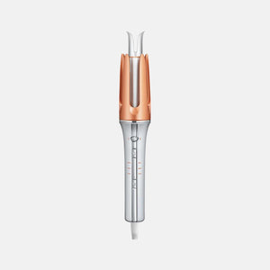 Automatic Curling Iron