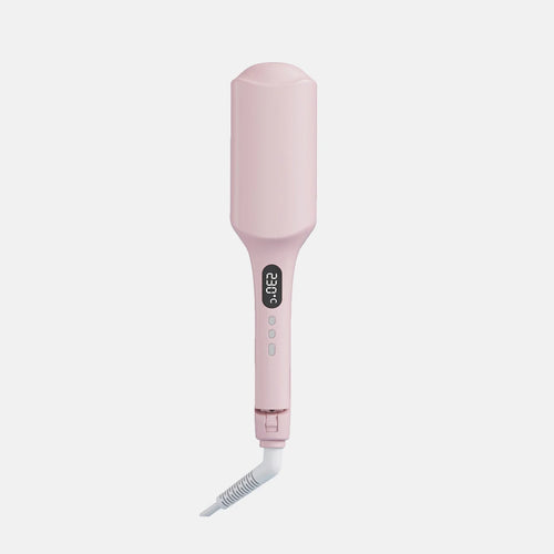 Compact Wave Rod