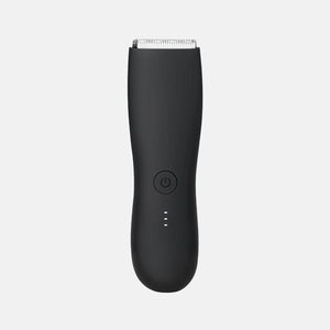 Professional Body Trimmer for Men