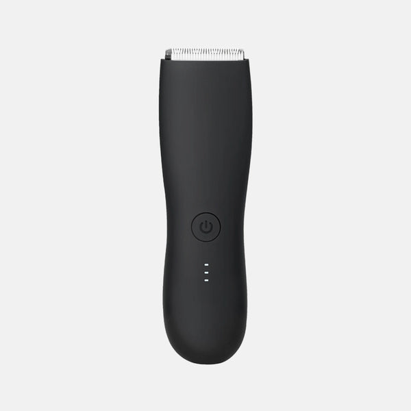 Professional Body Trimmer for Men