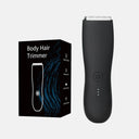 Professional Body Trimmer for Men
