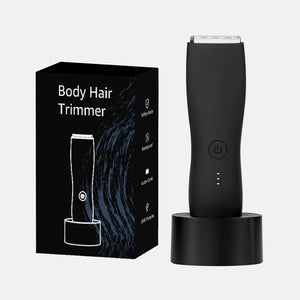 Professional Body Trimmer for Men