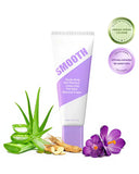 Bikini Hair Removal Cream & Mousse Set – Pain-Free, Gentle & Fast for Sensitive Skin