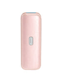 IPL Laser Hair Removal Device