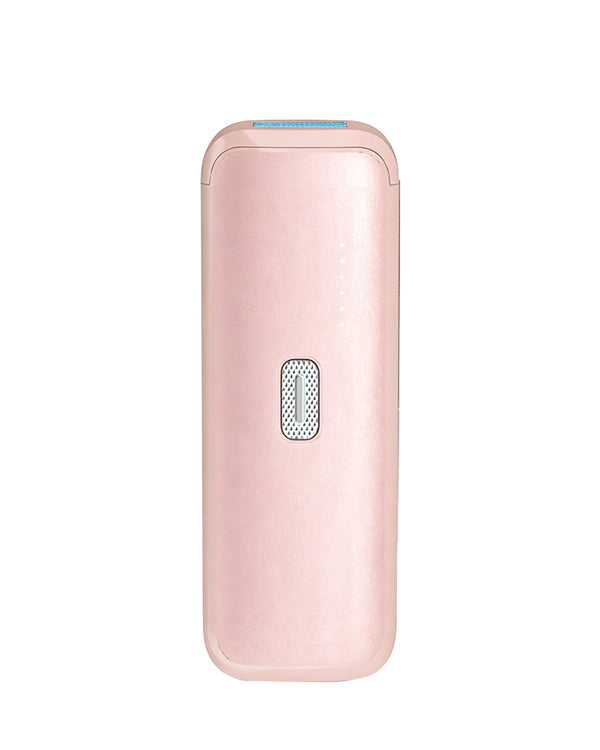IPL Laser Hair Removal Device
