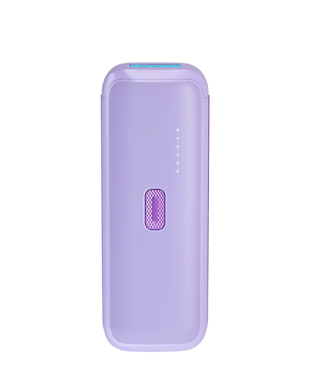 IPL Laser Hair Removal Device