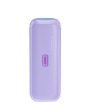 IPL Laser Hair Removal Device