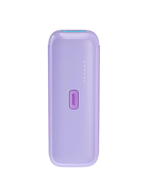 IPL Laser Hair Removal Device