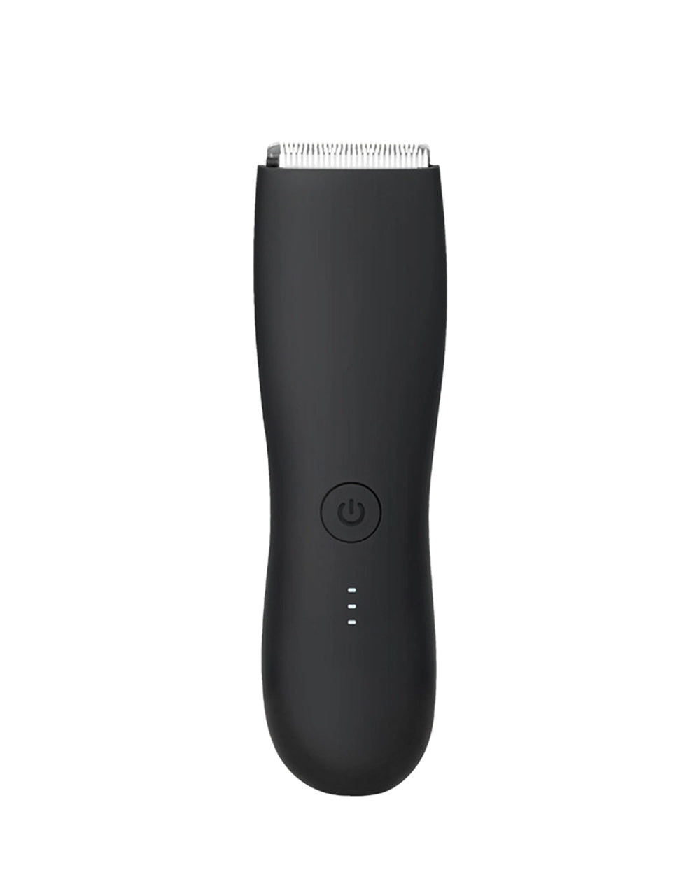 Professional Body Trimmer for Men