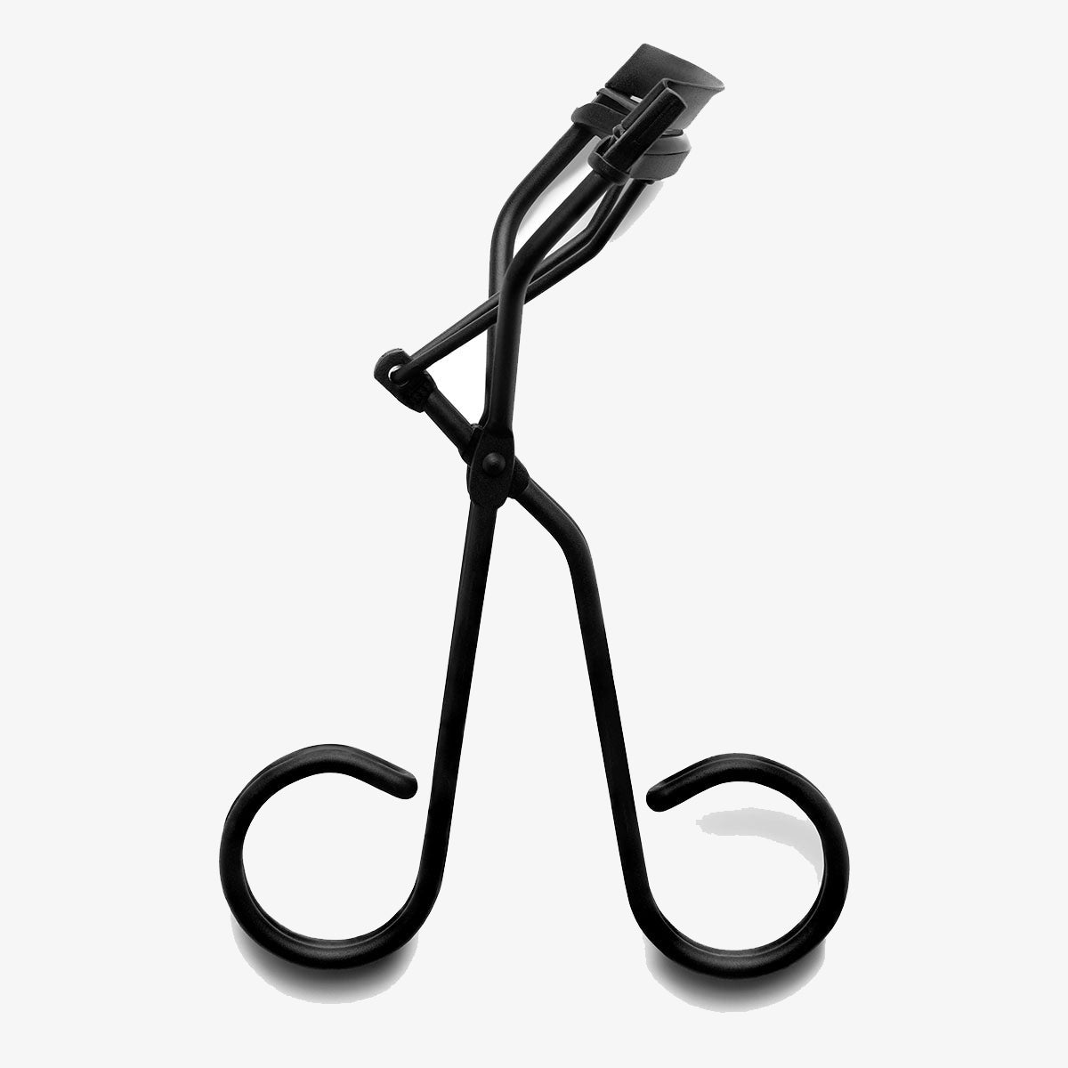 IUI Lash Curler