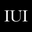 IUI BEAUTY logo