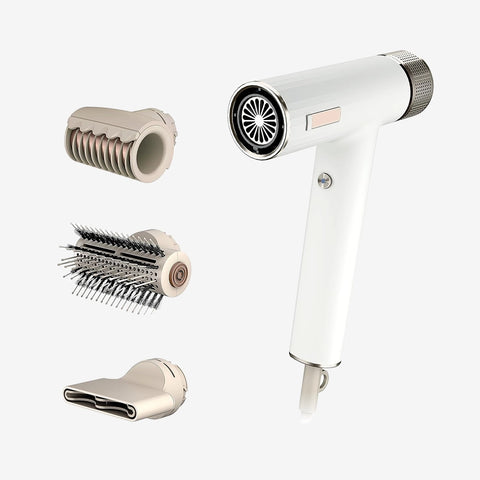 Shark SpeedStyle Ionic Hair Dryer