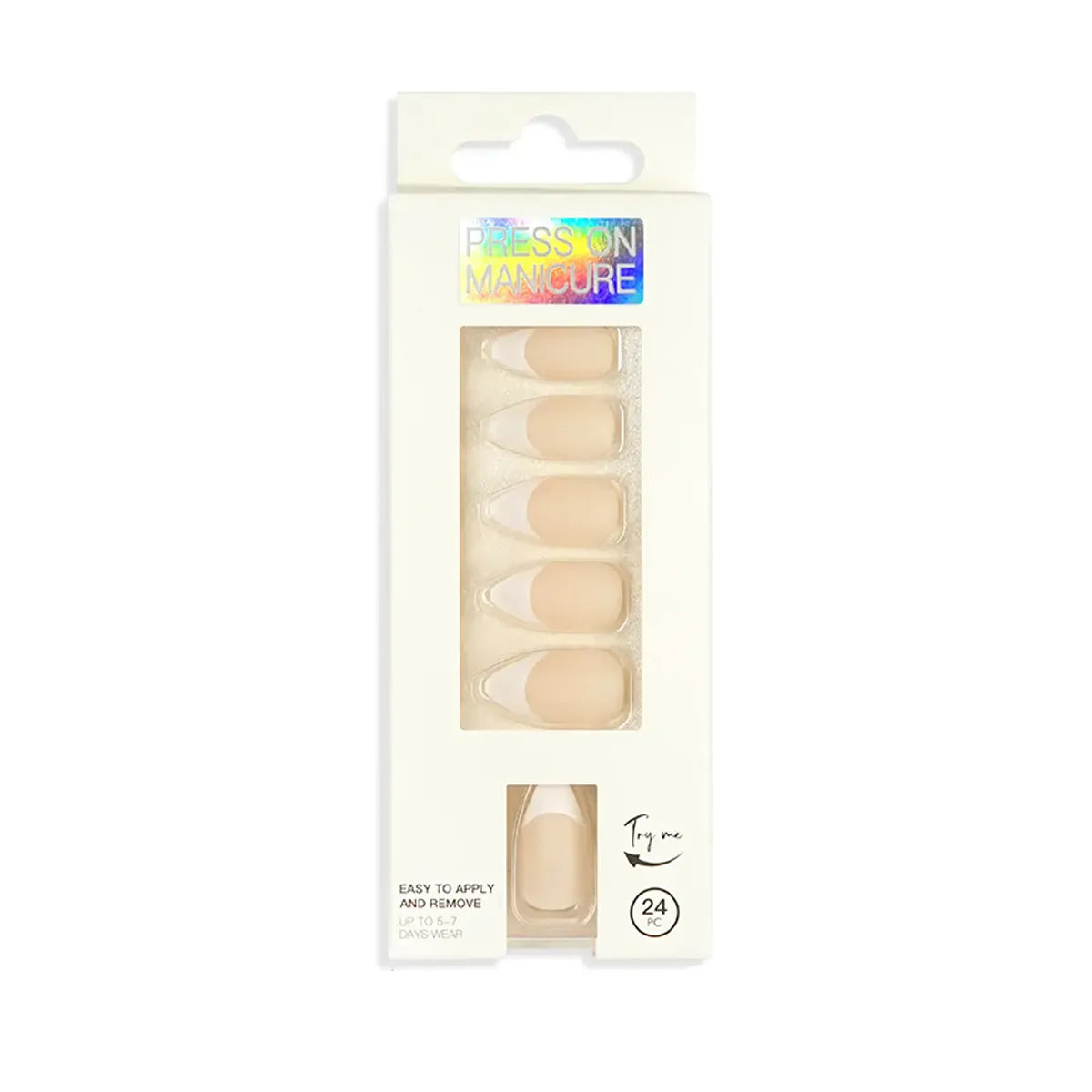 Nude Cream