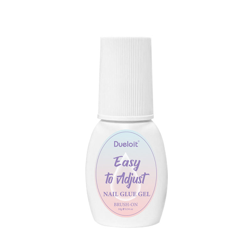 Nail Glue