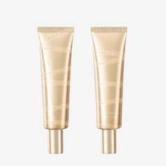 Invisible Pore Smoothing Primer Cream