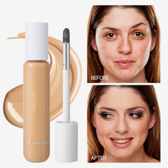 1Pc Liquid Light Weight Concealer