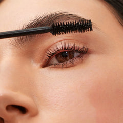 Volumizing & Lengthening Mascara