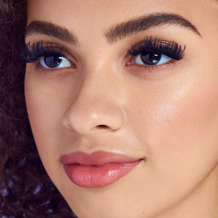 Volume Luxe Lash Kit