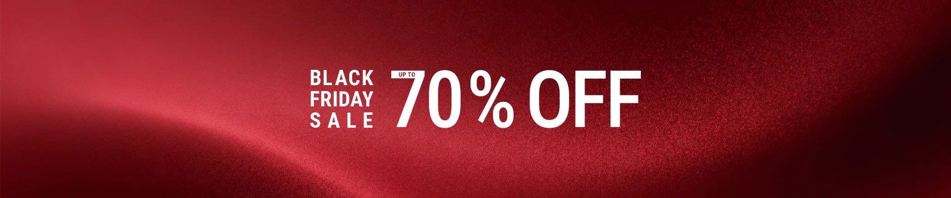 Recently Viewed Products